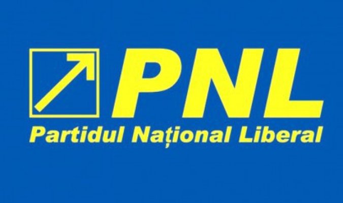 PNL Constanţa: Regionalizarea - un prim pas către modernizarea administrativă